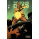 WALKING DEAD DLX 60 CVR B ADLARD MCCAIG