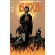 WALKING DEAD DLX 61 CVR B ADLARD MCCAIG