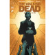 WALKING DEAD DLX 61 CVR D TEDESCO