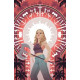 VAMPIRE SLAYER BUFFY 13 CVR B YOSHITANI