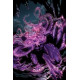 MYSTERE ANNUAL SPAWN OF ABYSS VOL 1 CVR B OTERO