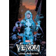 VENOM LETHAL PROTECTOR II 2