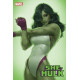 SHE-HULK 12 JEEHYUNG LEE VAR