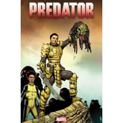 PREDATOR 2