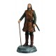 NED STARK GAME OF THRONES COLLECTION NUMERO 27