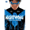 BATMAN ONE BAD DAY PENGUIN HC