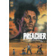 ABSOLUTE PREACHER HC VOL 01 2023 EDITION MR 