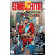 SHAZAM AND THE SEVEN MAGIC LANDS TP NEW EDITION 