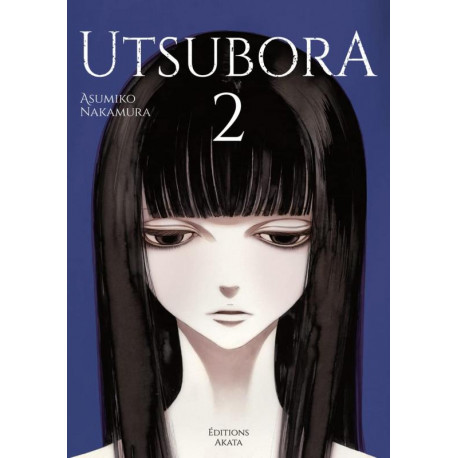 UTSUBORA - TOME 2 (VF)