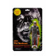 THE WOLFMAN RETRO GLOW IN THE DARK UNIVERSAL MONSTERS FIGURINE 18 CM