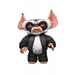 MOGWAI GEORGE GREMLINS 2 10 CM