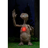 E T ULTIMATE DELUXE E T L EXTRA-TERRESTRE FIGURINE 11 CM