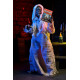 THE CREEP 40TH ANNIVERSARY CREEPSHOW FIGURINE ULTIMATE 18 CM
