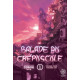 BALADE AU CREPUSCULE T01