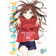 RENT-A-GIRLFRIEND T09
