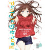 RENT-A-GIRLFRIEND T09