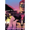 SINS OF THE BLACK FLAMINGO TP (MR)