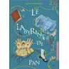 LE LABYRINTHE DE PAN
