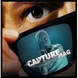 CAPTURE MAG 2012-2022 : NOTRE DECENNIE DE CINEMA