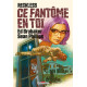 RECKLESS T04 CE FANTOME EN TOI