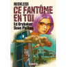 RECKLESS T04 CE FANTOME EN TOI
