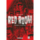 RED ROOM T02
