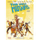 THE NEW MUTANTS : L'INTEGRALE 1987 T06