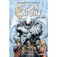 MOON KNIGHT : L'INTEGRALE 1980-1981 T02