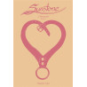 SUNSTONE INTEGRALE T01