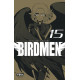 BIRDMEN - TOME 15