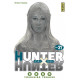 HUNTER X HUNTER - TOME 37