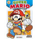 SUPER MARIO MANGA ADVENTURES T28