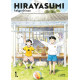 HIRAYASUMI VOL.1