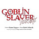 GOBLIN SLAYER YEAR ONE - TOME 9 - VOL09