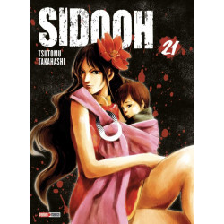 SIDOOH T21 (NOUVELLE EDITION)