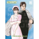 CITY HUNTER PERFECT EDITION T05