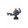 WRECKER STAR WARS THE CLONE WARS BUSTE 18 CM