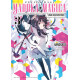 PUELLA MAGI MADOKA MAGICA : L'ARC DES SPECTRES - TOME 3