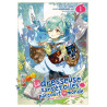 LA DRESSEUSE SANS ETOILES PARCOURT LE MONDE - TOME 1