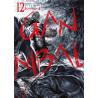 GANNIBAL - TOME 12