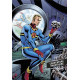 MIRACLEMAN OMNIBUS