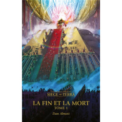 LA FIN ET LA MORT TOME 1