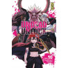 UNDEAD UNLUCK - TOME 10