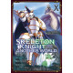 SKELETON KNIGHT IN ANOTHER WORLD - TOME 10