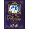 KARAKURI CIRCUS - TOME 15 - PERFECT EDITION