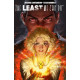 LEAST WE CAN DO TP VOL 1