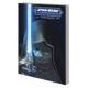 STAR WARS THE HIGH REPUBLIC TP THE BLADE 