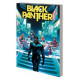 BLACK PANTHER BY JOHN RIDLEY TP VOL 3 ALL THIS AND WORLD TOO