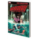 DAREDEVIL EPIC COLLECTION TP A TOUCH OF TYPHOID 
