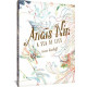 ANAIS NIN A SEA OF LIES HC 